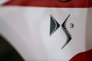 Marka DS w Formule E, a co z Citroënem i Peugeotem?