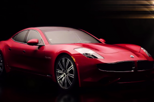 Karma Revero niczym perpetuum mobile