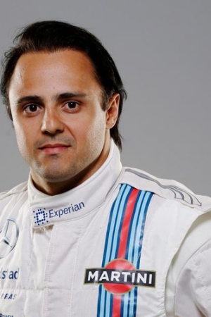 Felipe Massa ogłasza koniec kariery