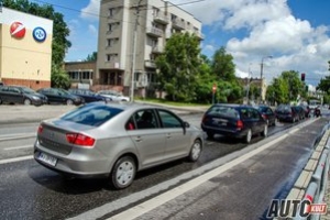 Paliwo czy koło dwumasowe – co opłaca się oszczędzać w silniku TSI?