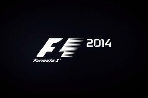 F1 2014 od mistrzów kodu już w przygotowaniu