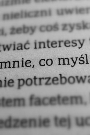 Formuła 1 to ja. Bernie Ecclestone – recenzja