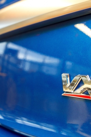 Astra, Insignia i Cascada trafią do Australii, ale… pod inną marką