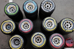 Pirelli sprzedane za 7,1 mld € ?