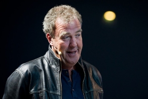 Jeremy Clarkson oficjalnie wyrzucony z Top Gear!