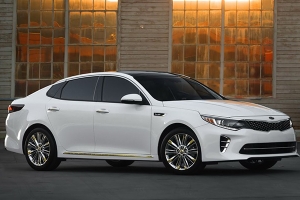 Nowa Kia Optima 2016 [oficjalnie]