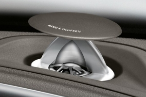 Harman Kardon kupił Bang & Olufsen