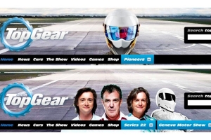 Ostatnie 3 odcinki Top Gear będą wyemitowane