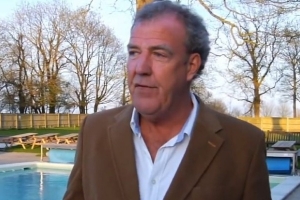 Jeremy Clarkson: „Wrócimy, ale na inny kanał”