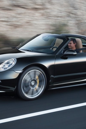 Historia Porsche 911. Wszystkie modele i ciekawostki o aucie